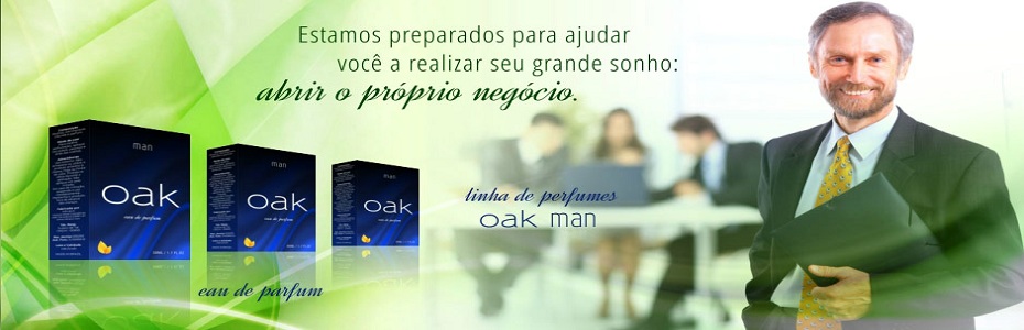 fragancias masculinas oak cosmetics