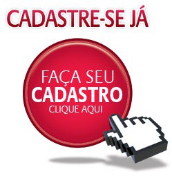 Encontre um PATROCINADOR DIAMANTE