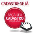 Encontre um PATROCINADOR DIAMANTE